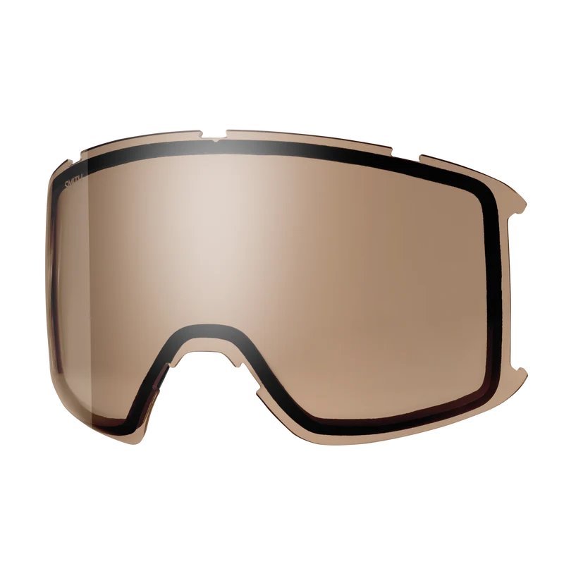 Preview Replacement Lens