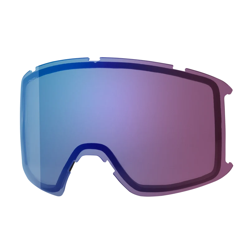 Preview Replacement Lens