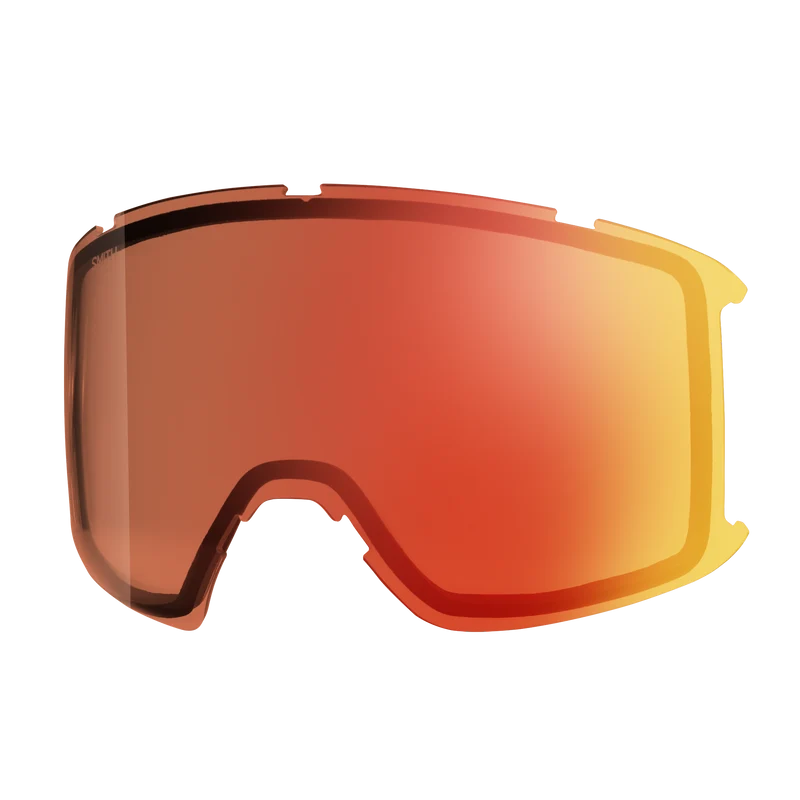 Preview Replacement Lens