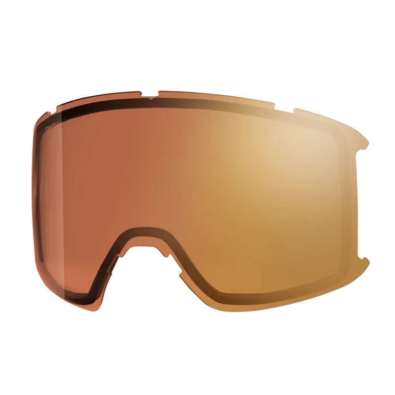 Preview Replacement Lens