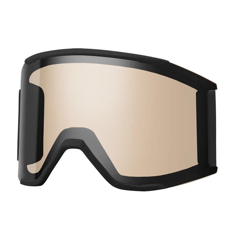 Squad MAG Replacement Lens
