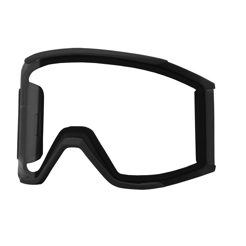 Squad MAG Replacement Lens