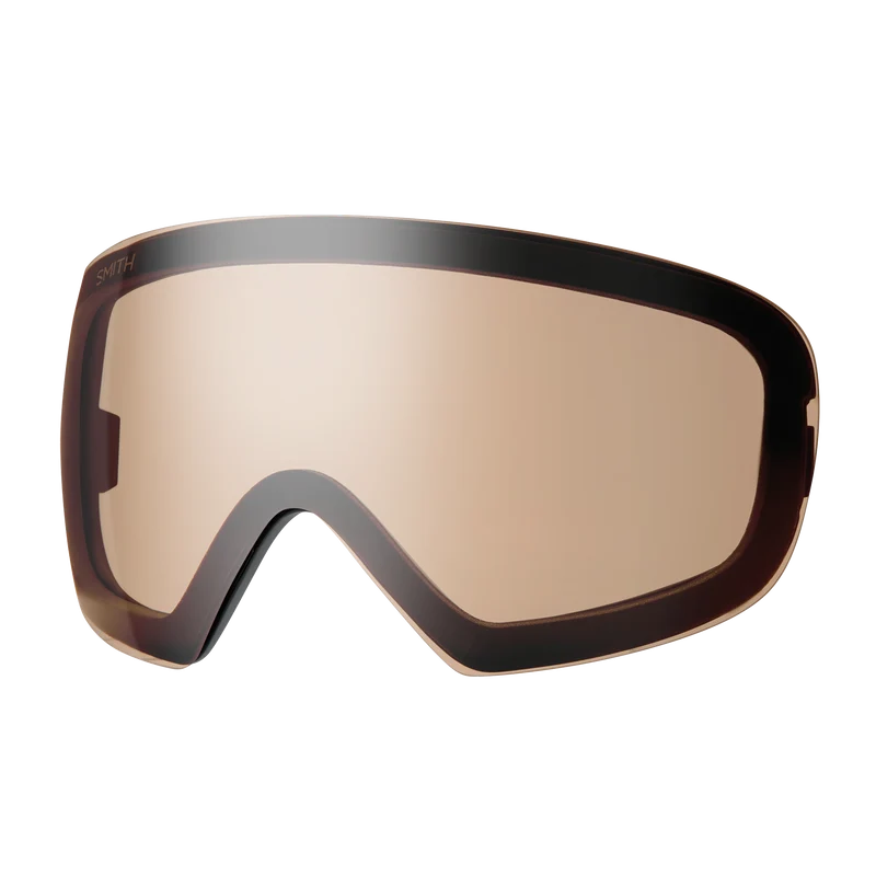 I/O MAG S Replacement Lens