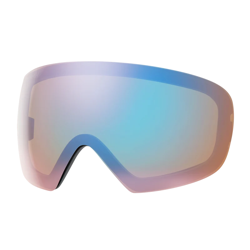 I/O MAG S Replacement Lens