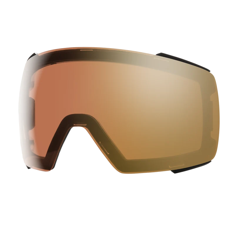I/O MAG Replacement Lens