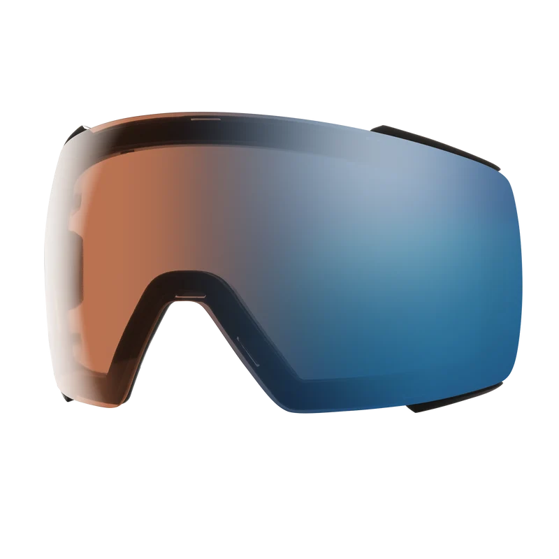 I/O MAG Replacement Lens