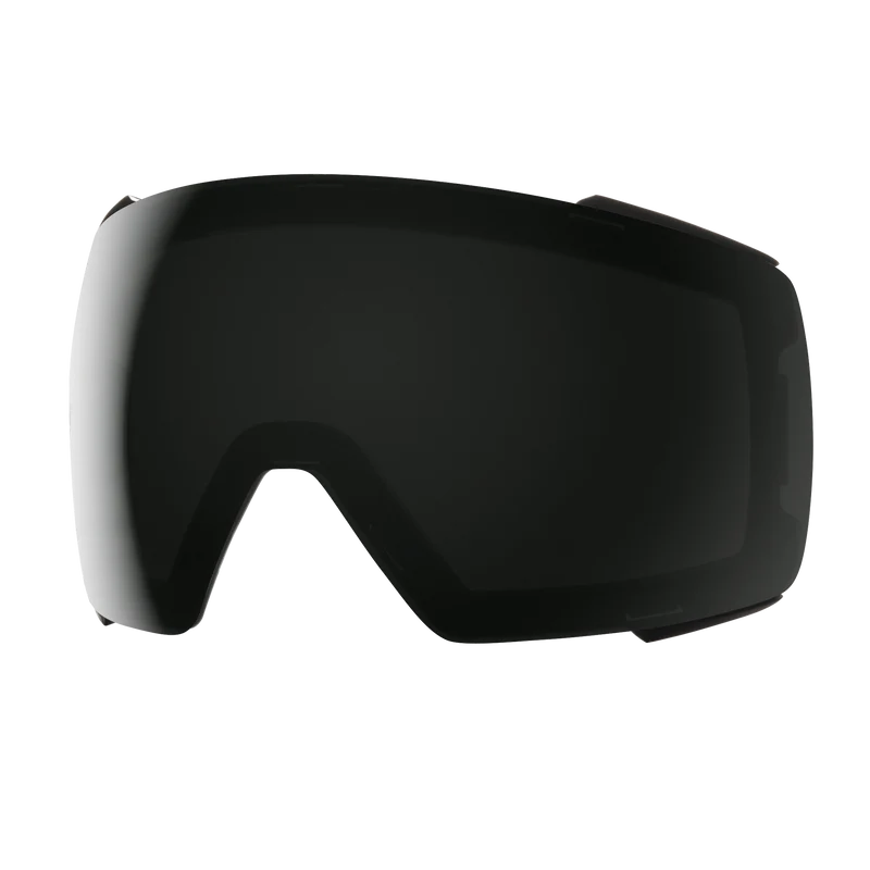 I/O MAG Replacement Lens