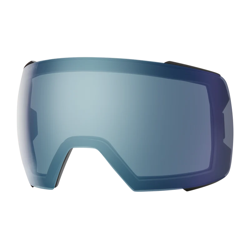 I/O MAG XL Replacement Lens