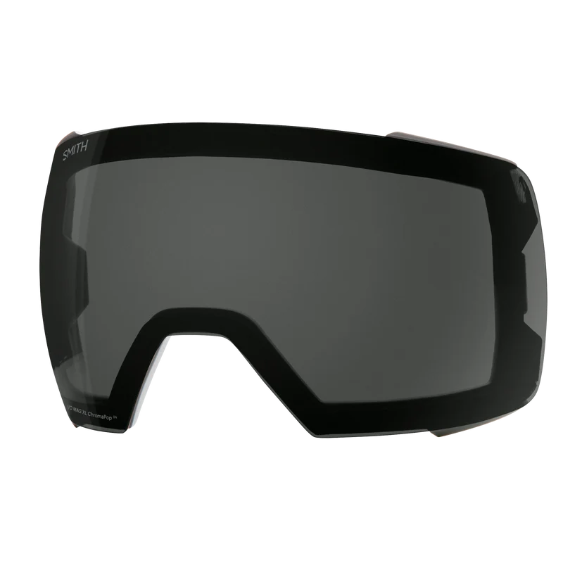 I/O MAG XL Replacement Lens