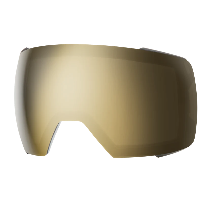 I/O MAG XL Replacement Lens
