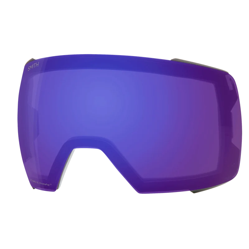 I/O MAG XL Replacement Lens
