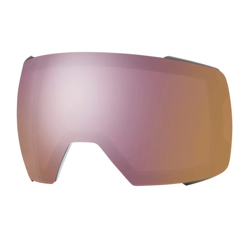 I/O MAG XL Replacement Lens