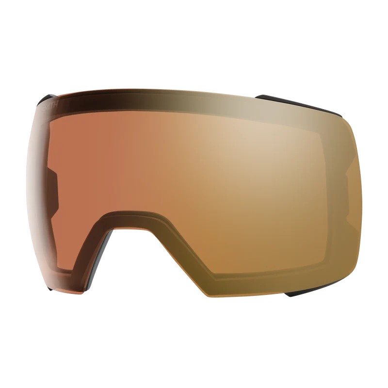 I/O MAG XL Replacement Lens