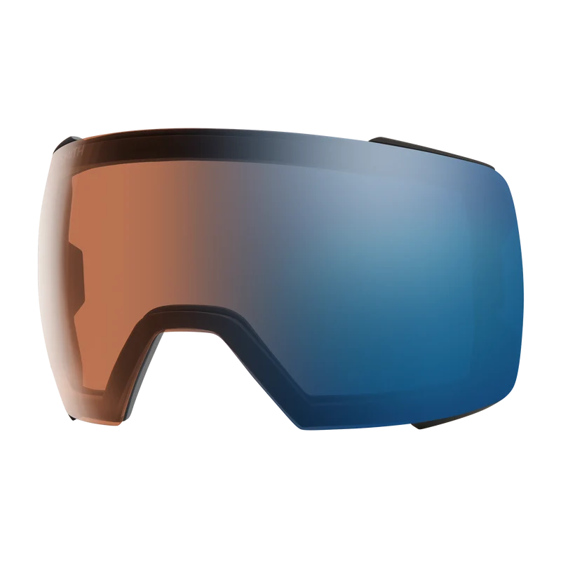 I/O MAG XL Replacement Lens