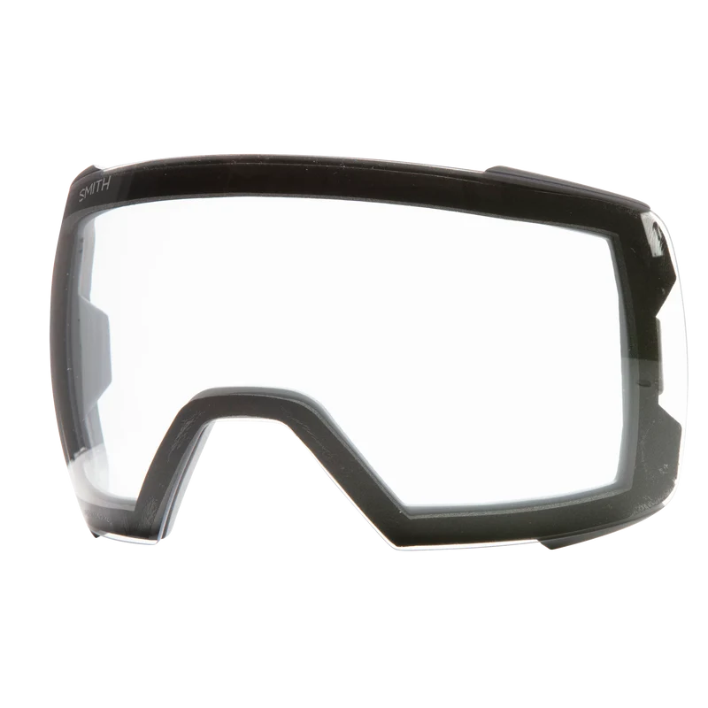 I/O MAG XL Replacement Lens