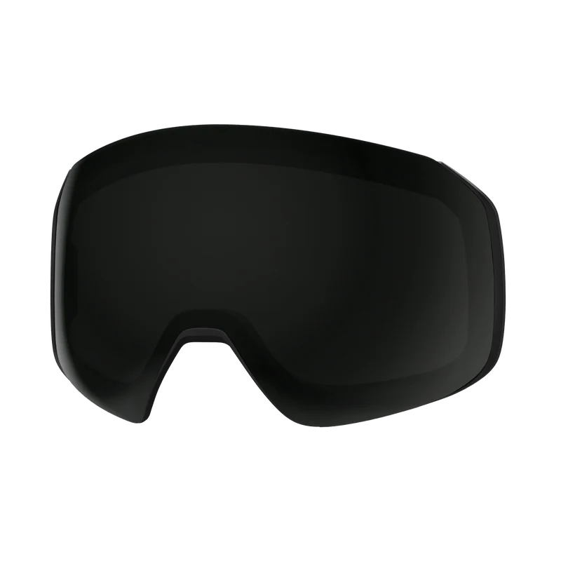 4D MAG S Replacement Lens