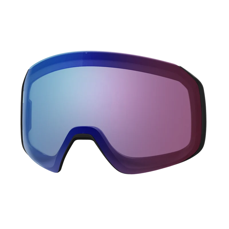 4D MAG S Replacement Lens