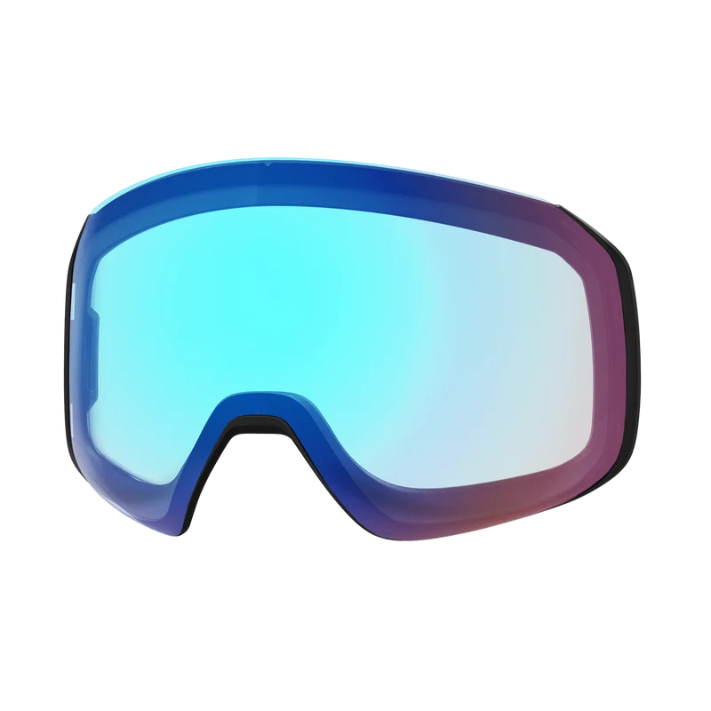 4D MAG S Replacement Lens