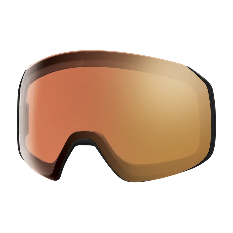 4D MAG S Replacement Lens