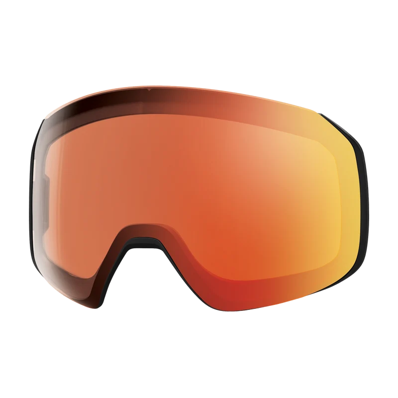 4D MAG S Replacement Lens