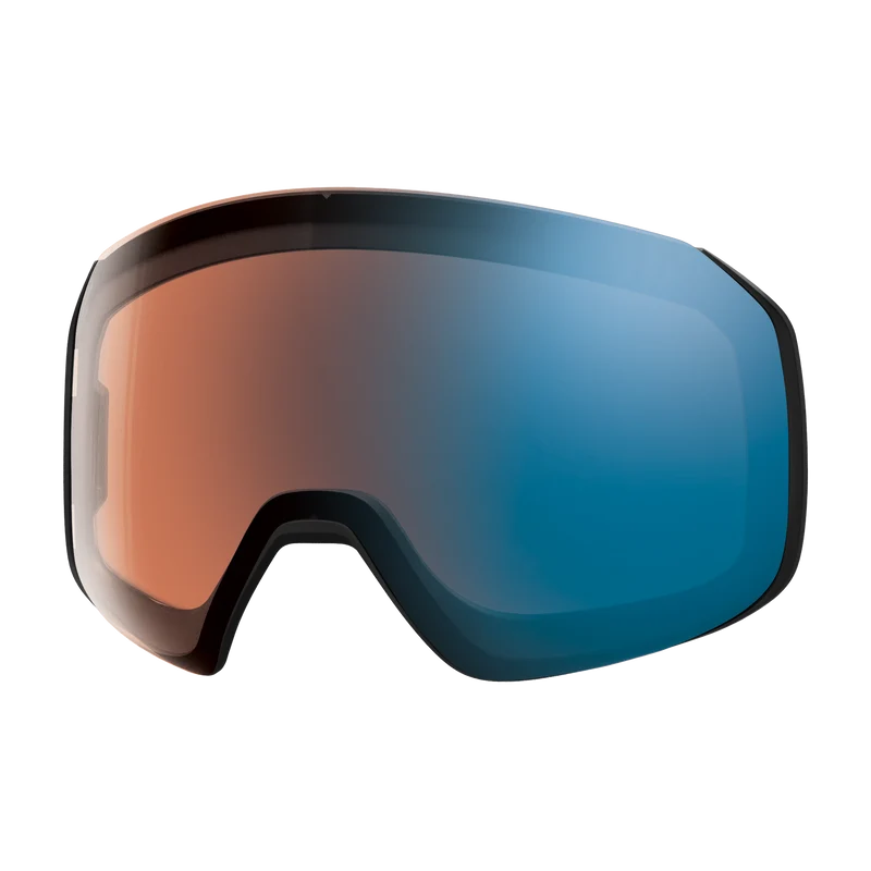 4D MAG S Replacement Lens