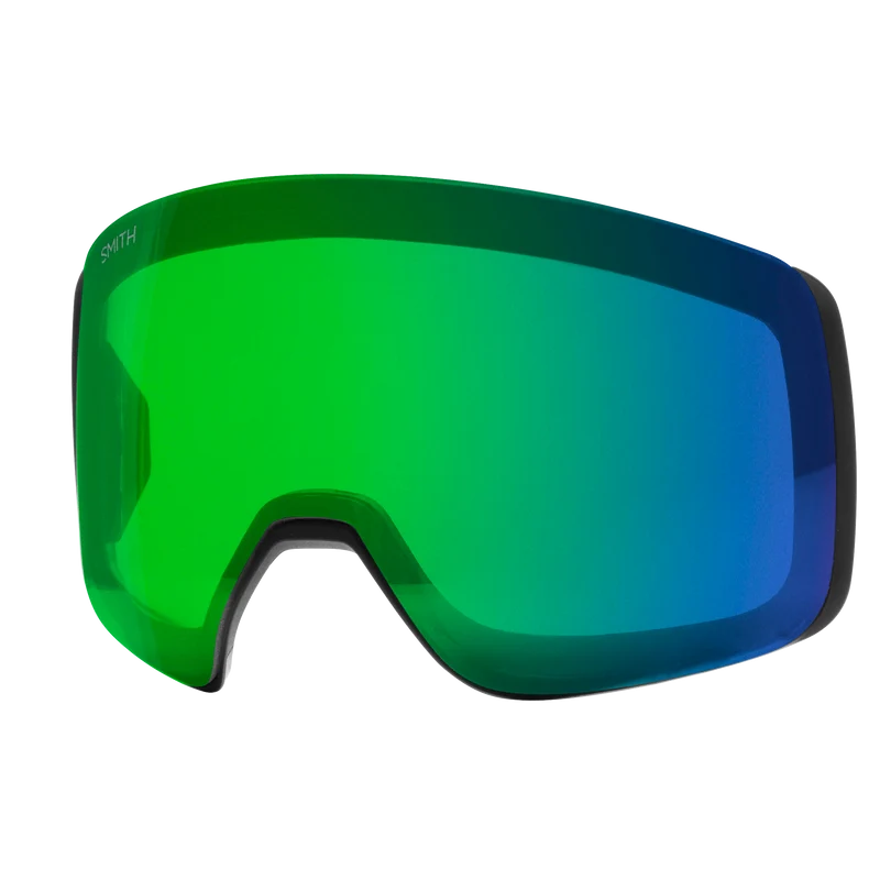 4D MAG Replacement Lens