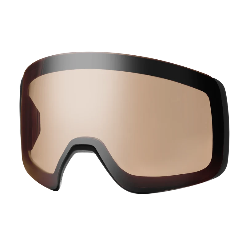 4D MAG Replacement Lens