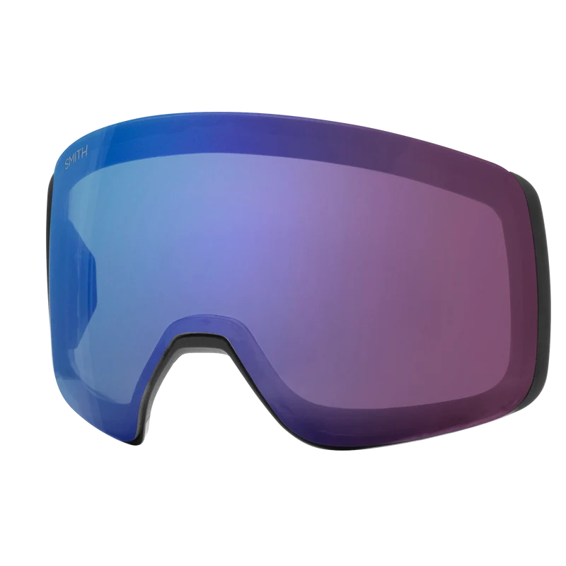 4D MAG Replacement Lens