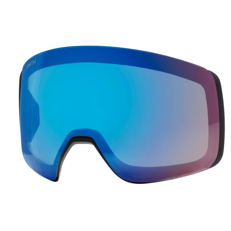 4D MAG Replacement Lens