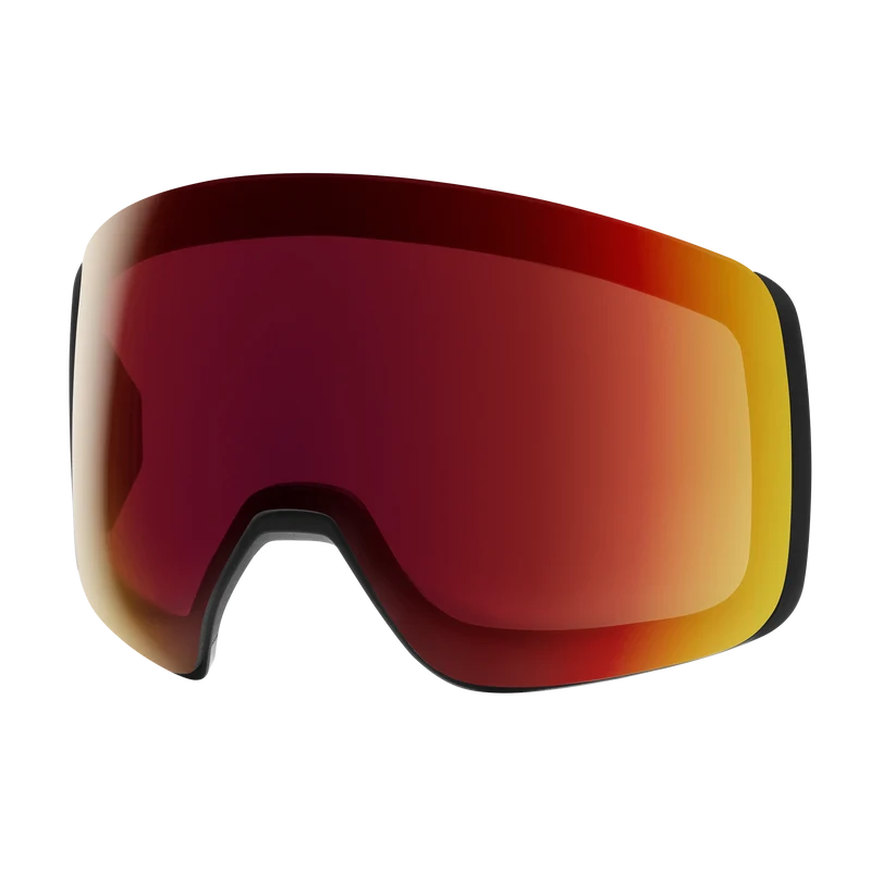 4D MAG XL Replacement Lens