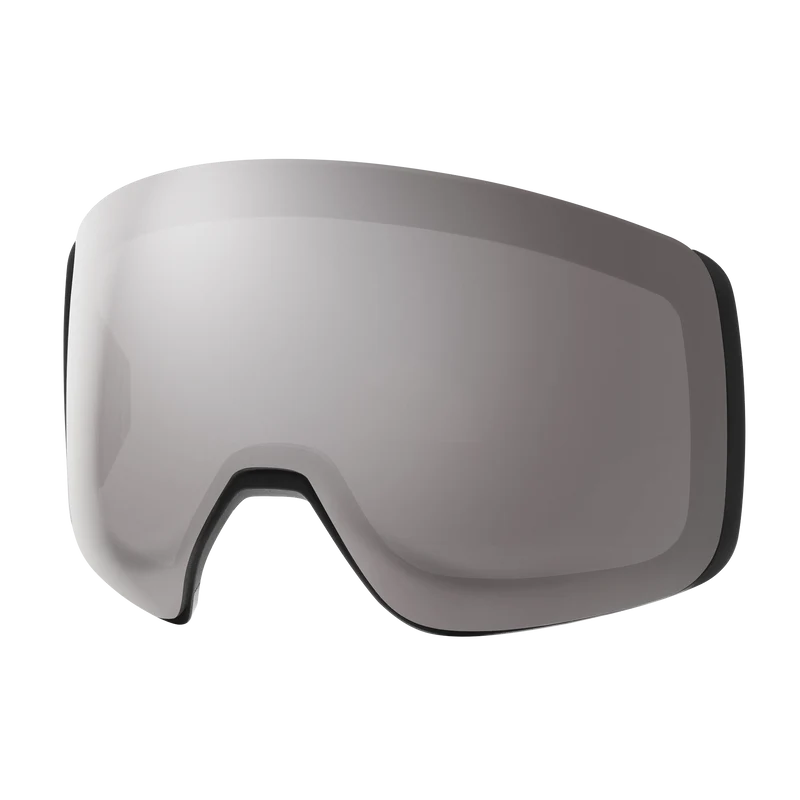 4D MAG XL Replacement Lens