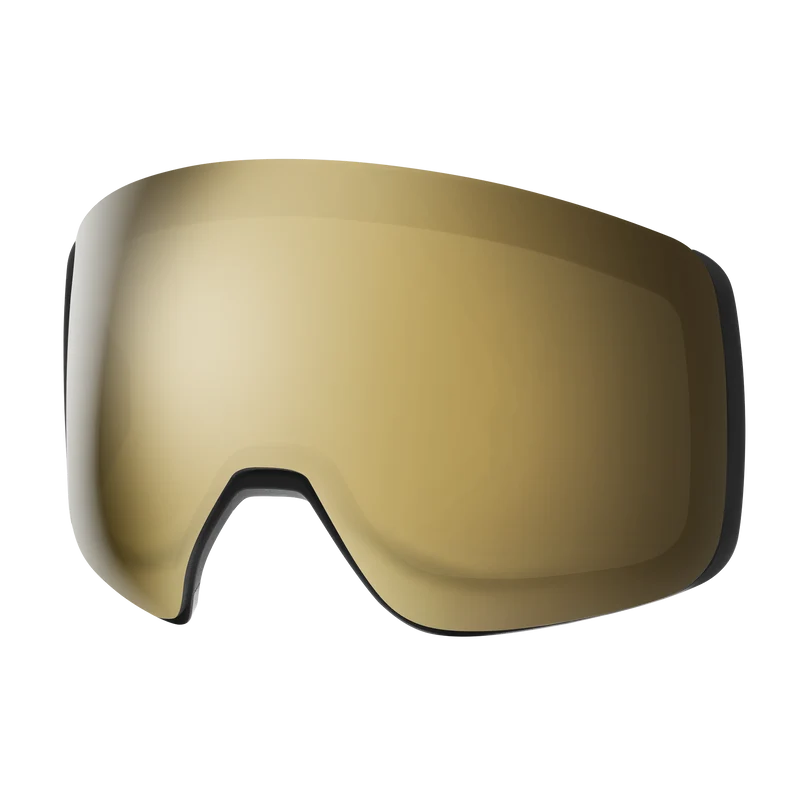 4D MAG XL Replacement Lens