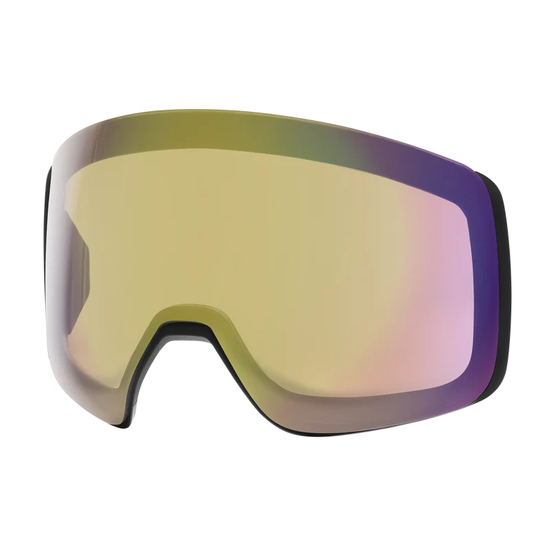 4D MAG XL Replacement Lens
