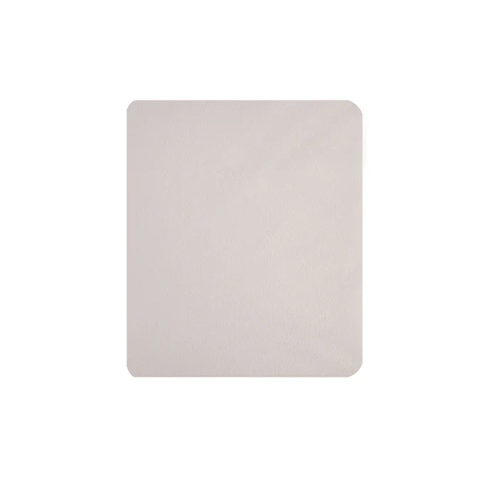 Karaca Home Comfortnight Housse de Matelas Élastiquée 160x200 cm