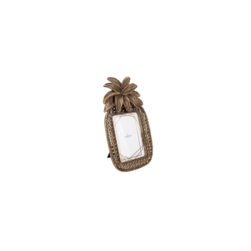 NOVA PINE FOTOĞRAF ÇERÇEVESİ 13X18CM FRA