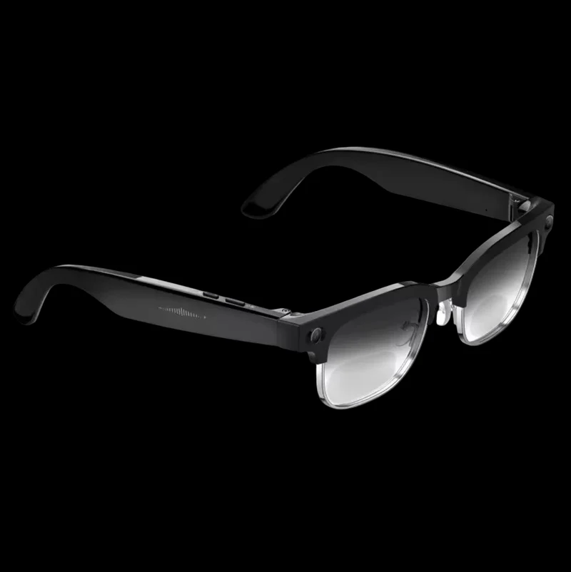 Cyan Vision X1
