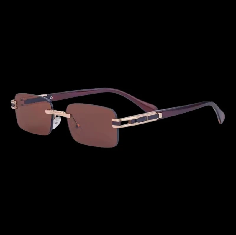 Shenzhen