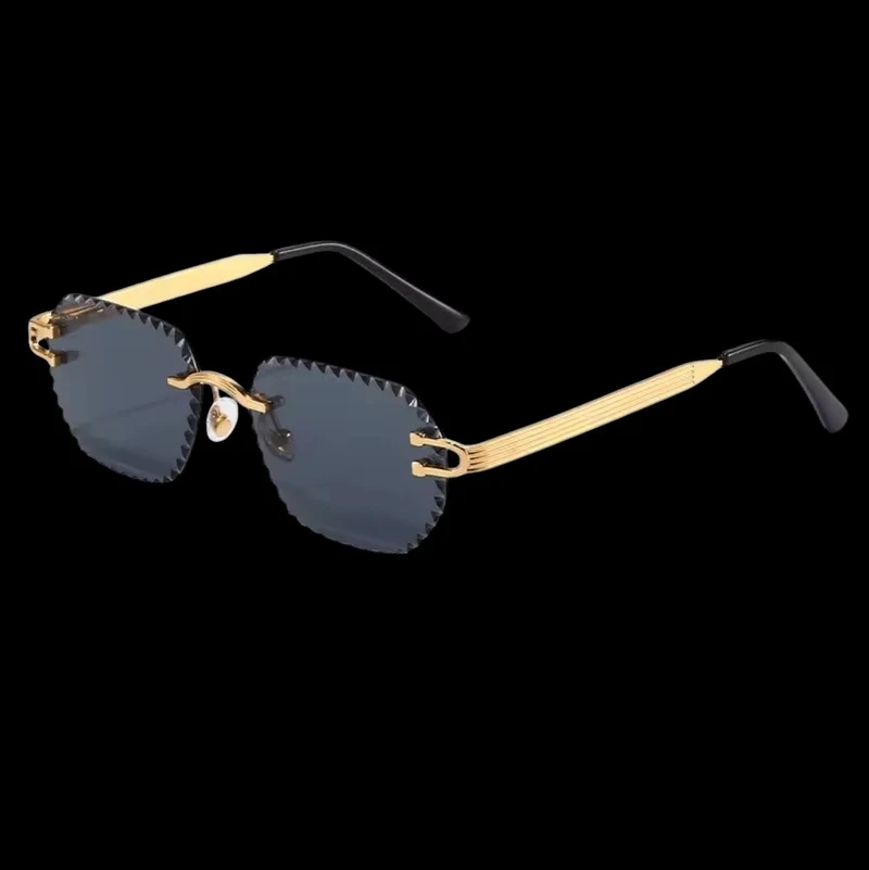 Jaipur