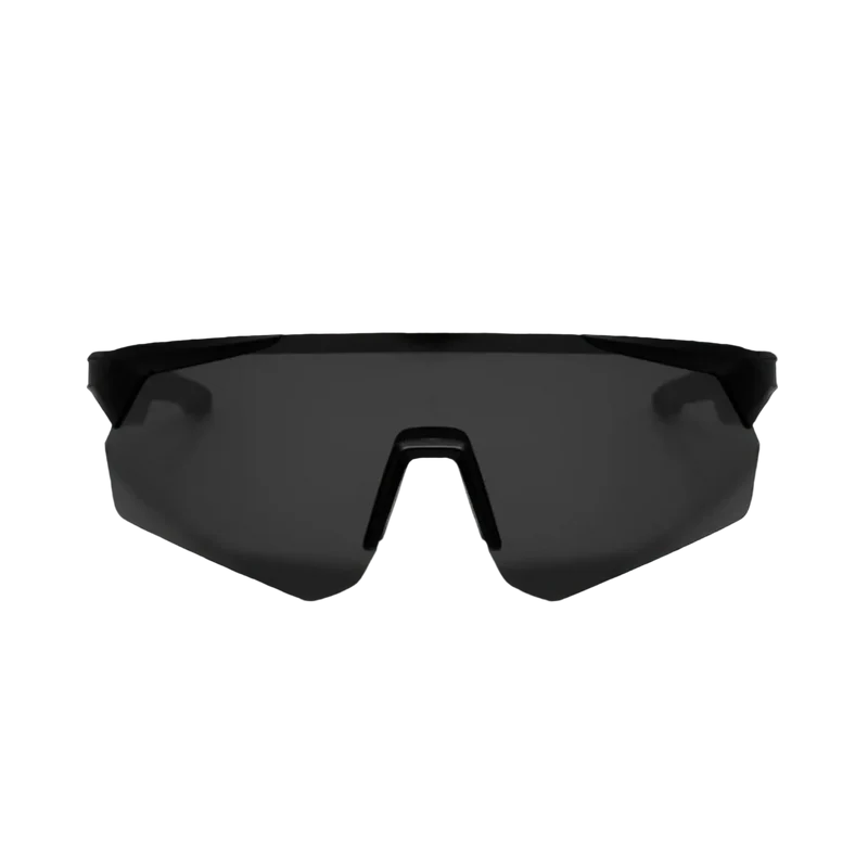 VISION QY Pro 3