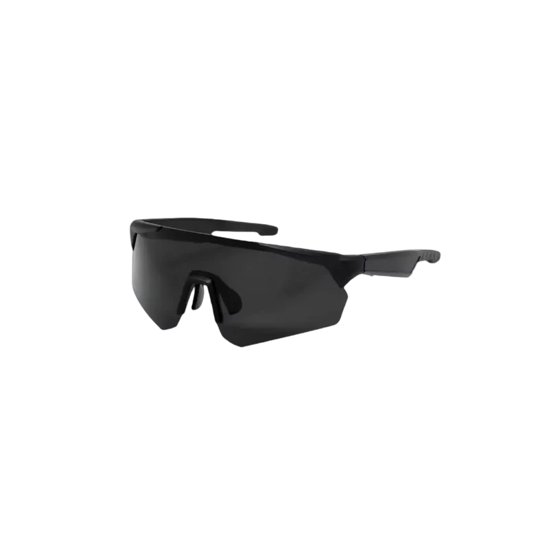 VISION QY Pro 3