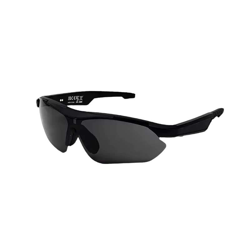 VISION QY Pro 2