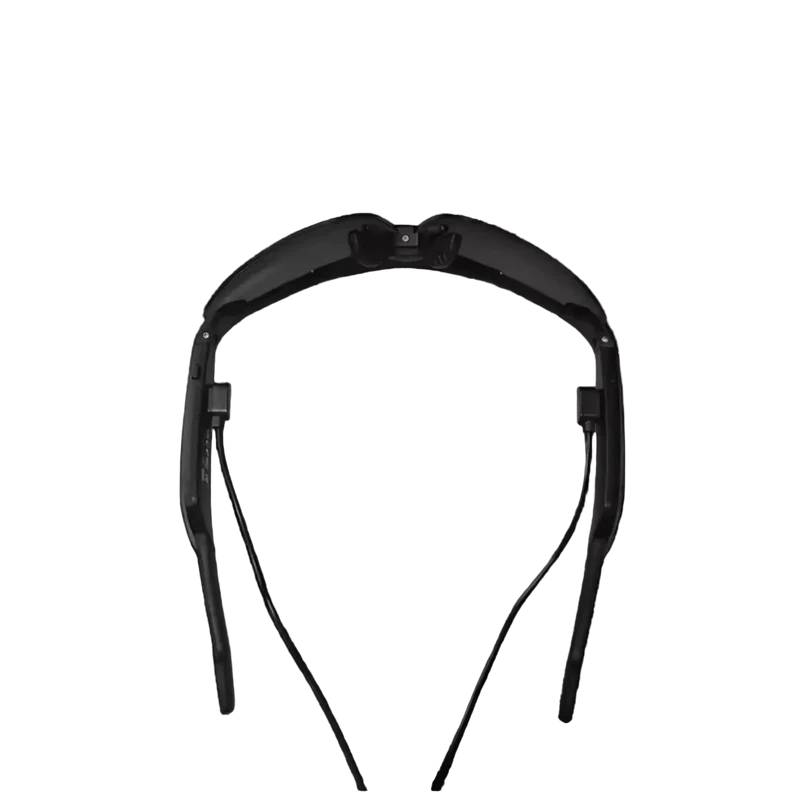 VISION QY Pro 2