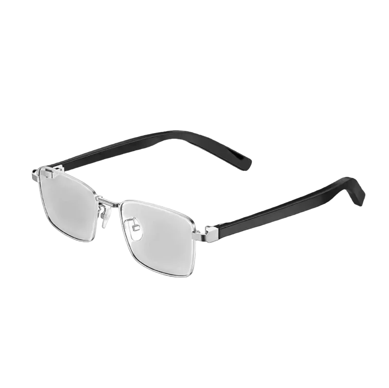 VISION G05