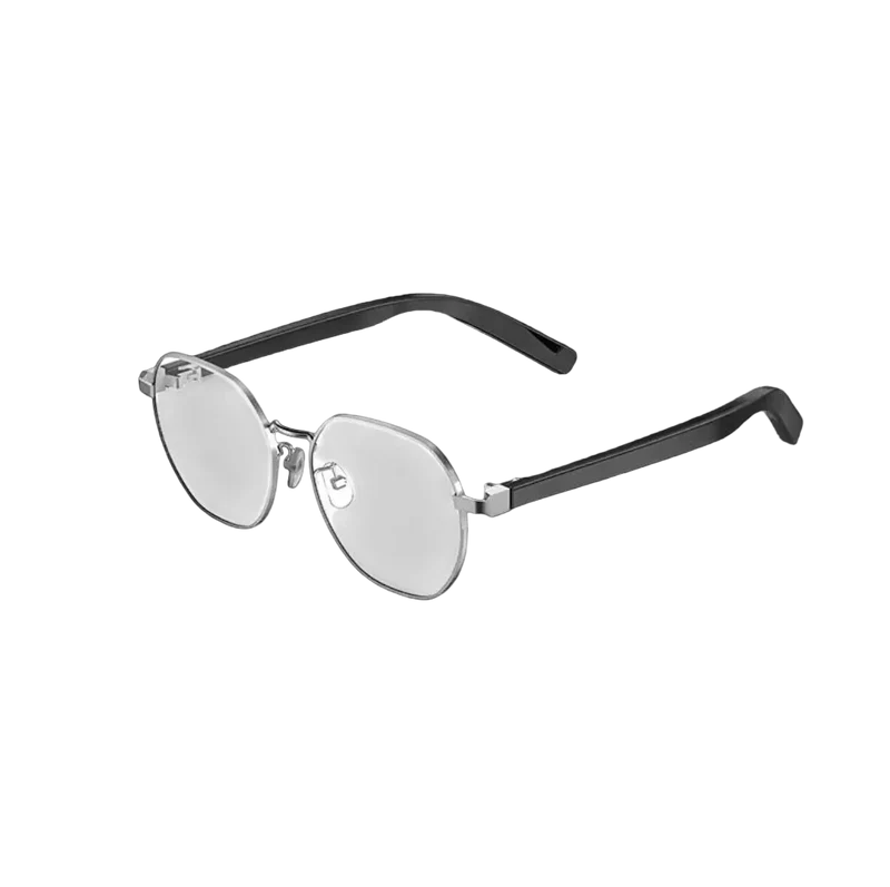 VISION G04