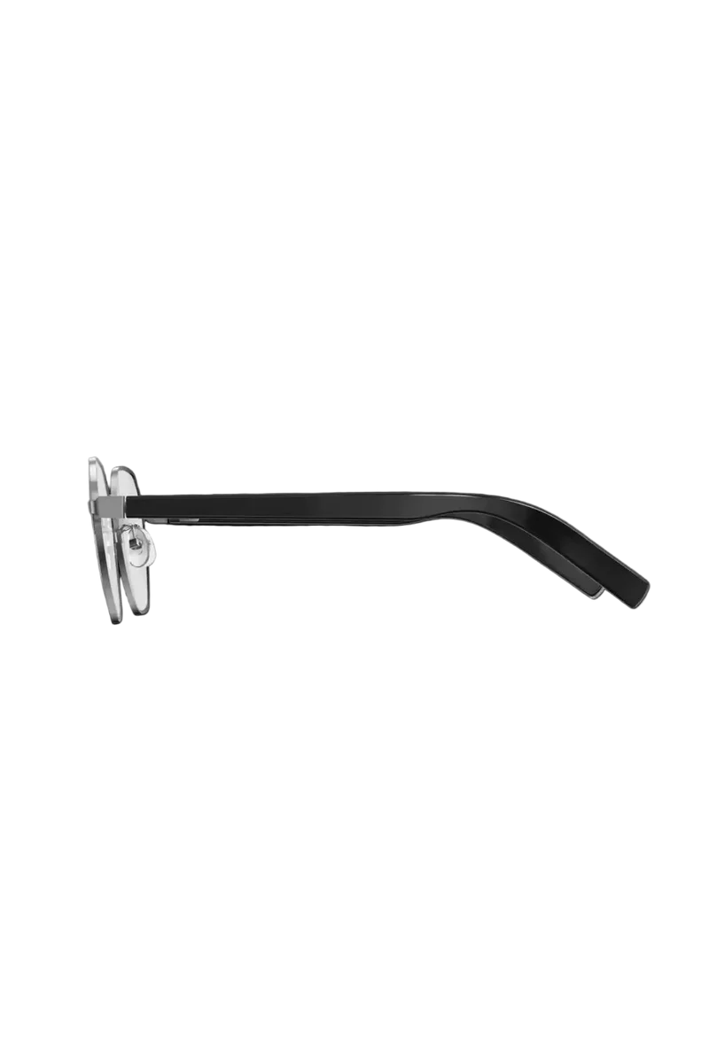 VISION G04