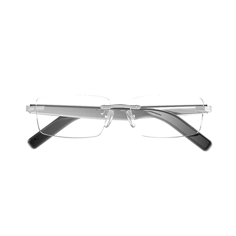 VISION G06