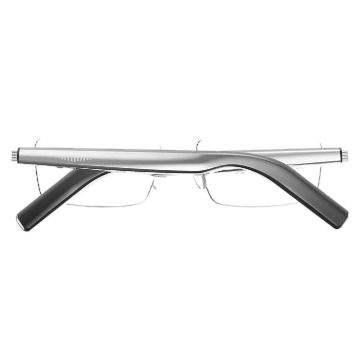 VISION G06