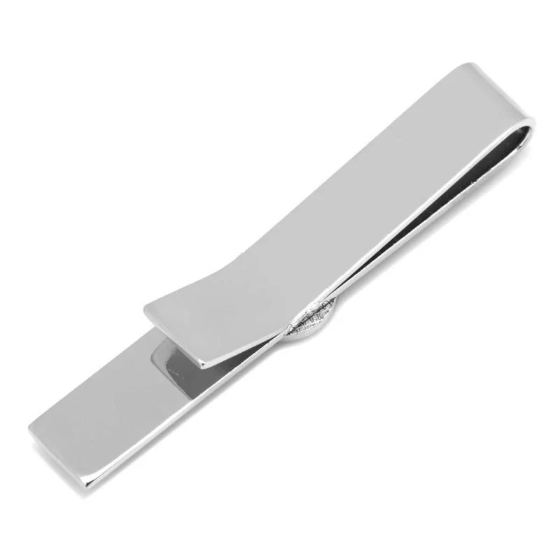 Team USA Winter Olympics 2018 Tie Bar