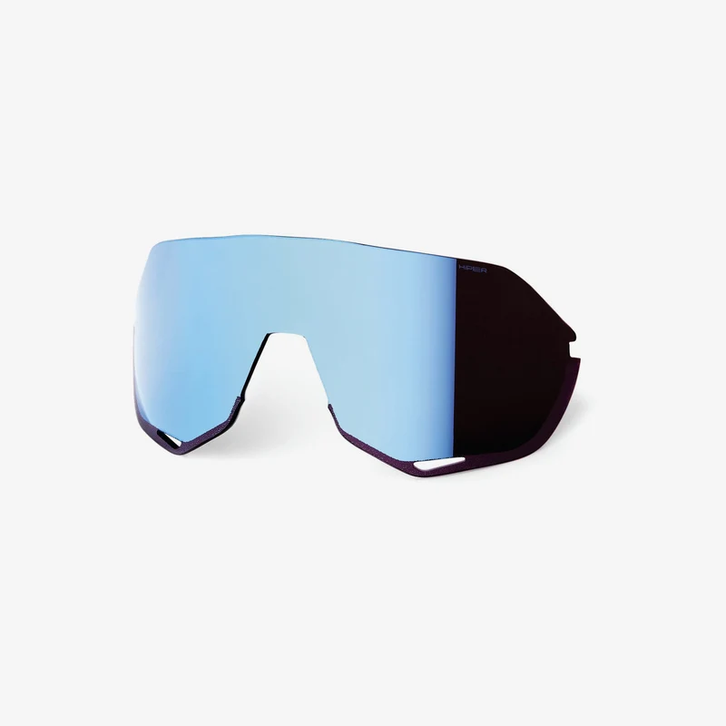 S2 Replacement Lens - HiPER Blue Multilayer Mirror
