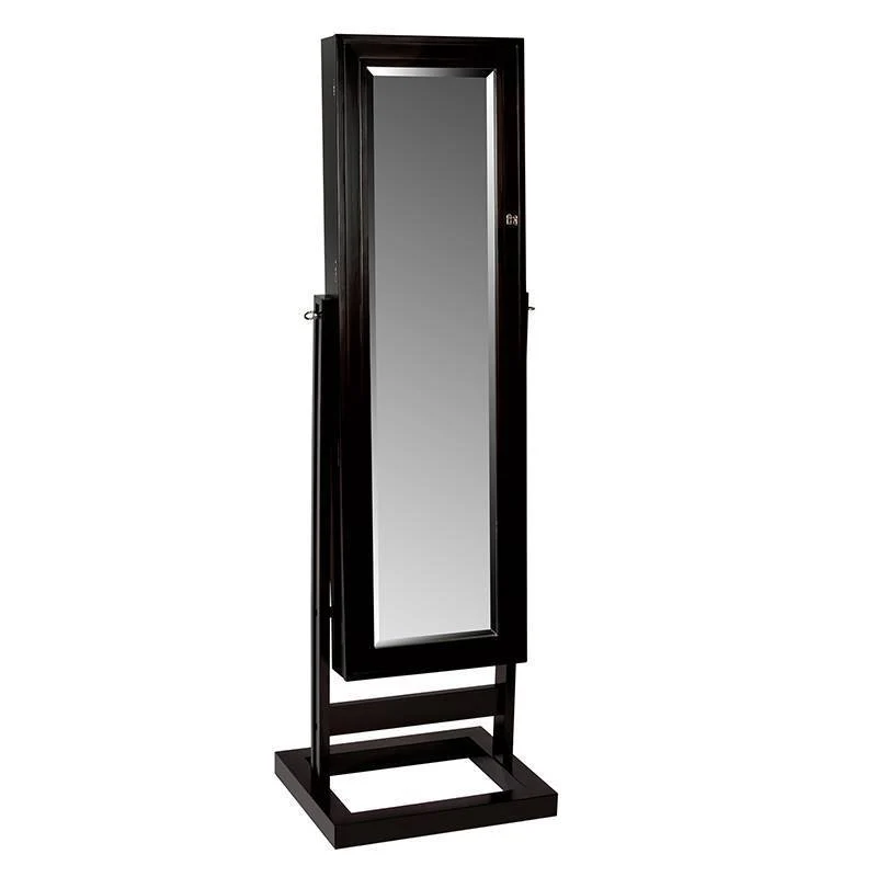 Verona Jewelry Armoire